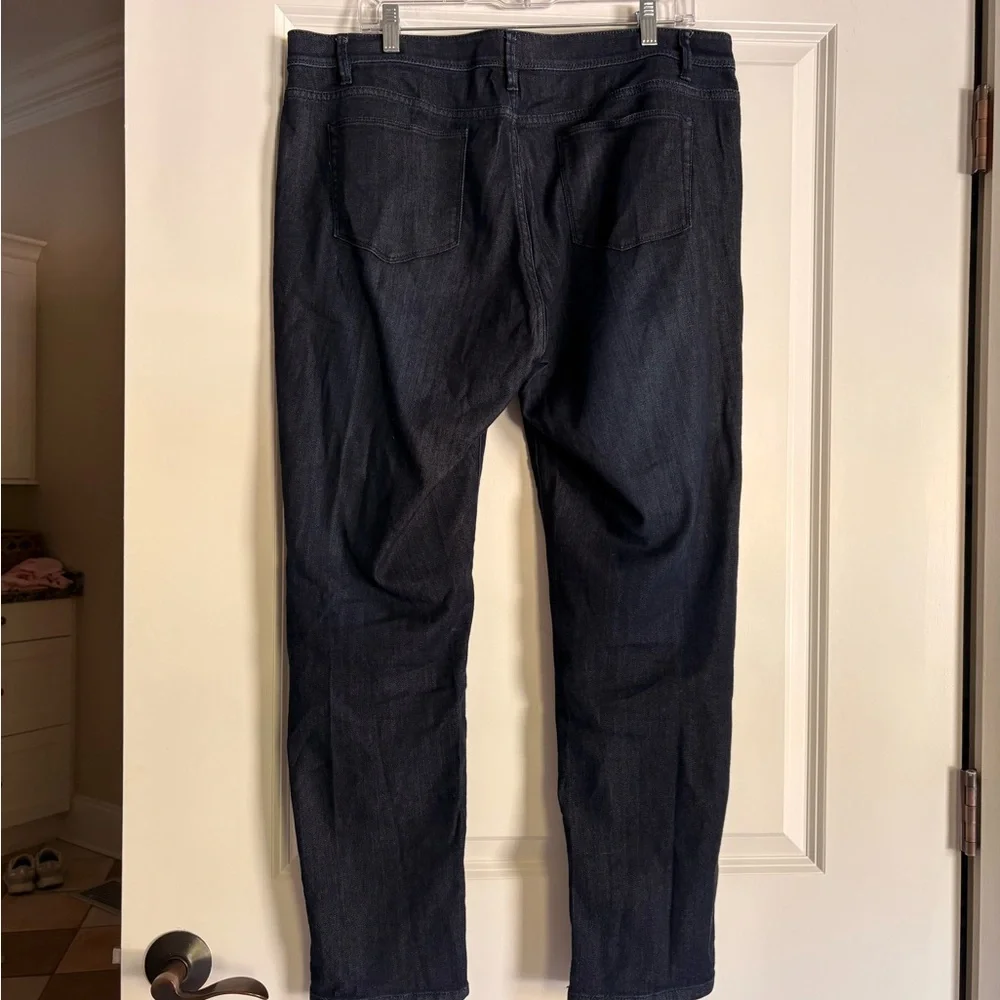J.Jill Denim Authentic Fit Women’s Jeans